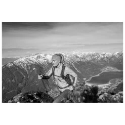 Bandeau Nordique Loffler Elastic Headband Open Cut Deep Water Indigo 7 Bandeau Nordique Loffler Elastic Headband Open Cut Deep Water Indigo -Ski Soldes Boutique f5214c976c137dc4cdb82a9479ffbcfd84413303 H23LOFFACC254599 LOFF0646357 901