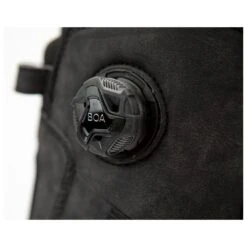 Boots Nitro Chase Dual Boa Black -Ski Soldes Boutique f53901e74ecacc7ba59ffd071efca3422d5e6578 H22NITRBOO1189259 3