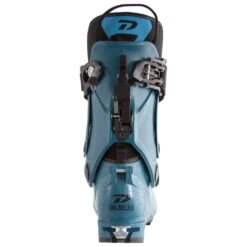 Chaussures De Ski Randonnée Dalbello Quantum Evo Sport 9 Chaussures De Ski Randonnée Dalbello Quantum Evo Sport -Ski Soldes Boutique f5596e9c0eb3bac02965dfa623768fd7aa2bd6f0 H23DALBCHA244866 2