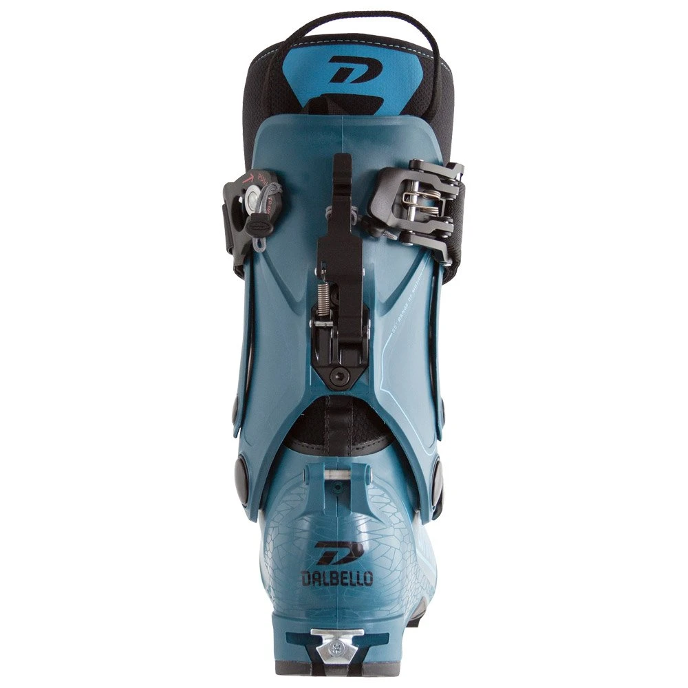 Chaussures De Ski Randonnée Dalbello Quantum Evo Sport 5 Chaussures De Ski Randonnée Dalbello Quantum Evo Sport – Image 3