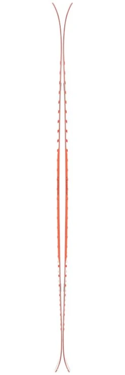 Ski Black Crows Camox -Ski Soldes Boutique f56843eeed3207057876f0d4b10d53df315f9d04 H23BLACSKI252201 3