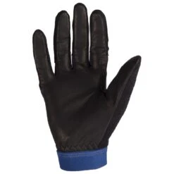 Gant Nordique Bjorn Daehlie Revolution Estate Blue 6 Gant Nordique Bjorn Daehlie Revolution Estate Blue -Ski Soldes Boutique f5a92cc459d14a88f7e98c78086ec58a30de1bd2 VH20BJORACC005 1