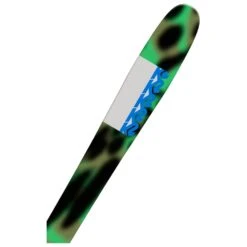 Ski K2 Mindbender Jr -Ski Soldes Boutique f5aa34cd06acaeda4680d04bc3afc0750b2f0e17 H23KDEUSKI330748 901