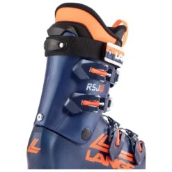 Chaussures De Ski Lange Rsj 65 Legend Blue -Ski Soldes Boutique f5d9ffe316041be9bb049a35bea793e26be4cb47 H23LANGCHA256736 12