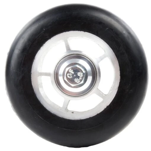 Accessoire Ski Roue IDT Roue Complète Skate Jr RM2