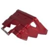 Couteaux Dynafit 120mm Rouge 2 Couteaux Dynafit 120mm Rouge -Ski Soldes Boutique f6191c207db7ad8bf92e122f3940ca4900e20ec4 VH14DYNAACC005 0