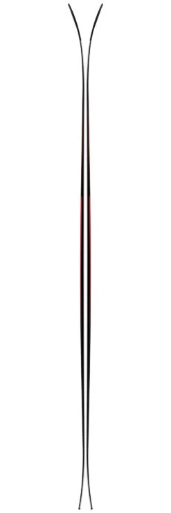 Ski Atomic Maverick 95 Ti 11 Ski Atomic Maverick 95 Ti -Ski Soldes Boutique f621dc14d15b5fce5f471aeb5f860c6792db204c H23ATOMSKI263327 3