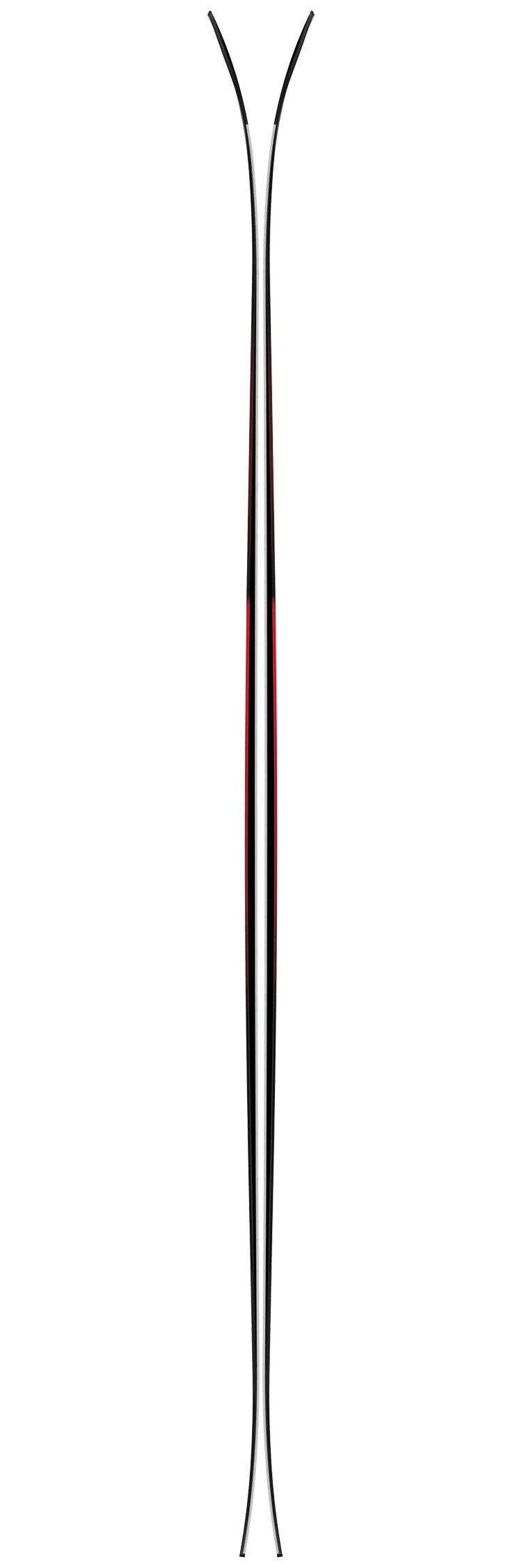 Ski Atomic Maverick 95 Ti 7 Ski Atomic Maverick 95 Ti â Image 5