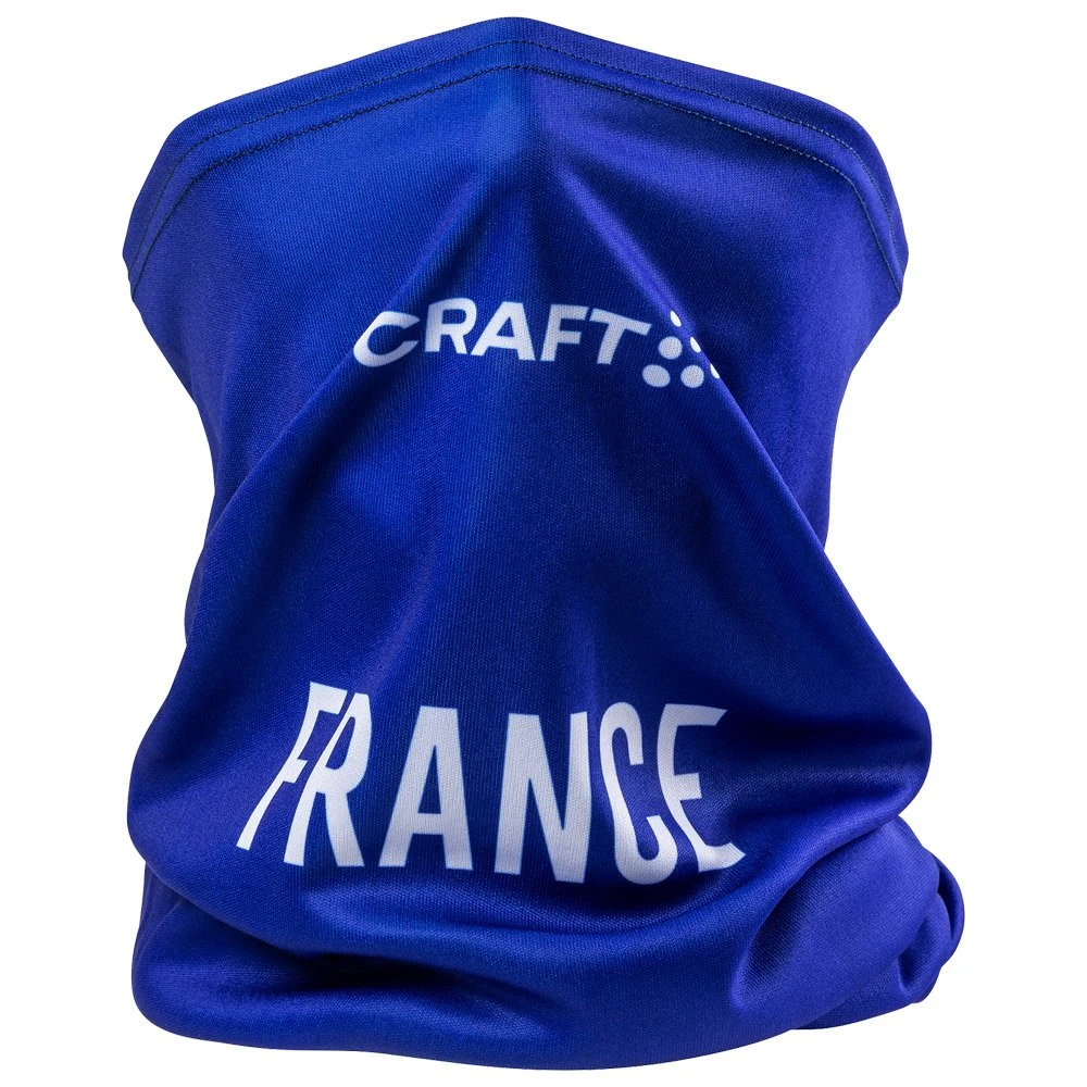 Tour De Cou Nordique Craft Tour De Cou FFS 2022 3 Tour De Cou Nordique Craft Tour De Cou FFS 2022