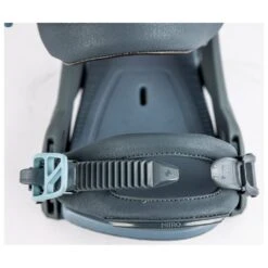 Fix Snowboard Nitro One Nice View 19 Fix Snowboard Nitro One Nice View -Ski Soldes Boutique f63cc0f43f88afa91e6aeb5547d1b82047a318bf H23NITRBIN2339487 903