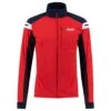Veste Nordique Swix Dynamic Jacket M Swix Red 1 Veste Nordique Swix Dynamic Jacket M Swix Red -Ski Soldes Boutique f6b4b1d37b97f94d2d7be63f3927fcf3d44b8995 H23SWIXTTH2249595 0
