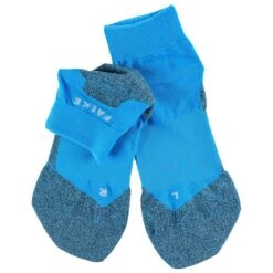 Chaussettes Nordique Falke Ru4 Light Osiris 5 Chaussettes Nordique Falke Ru4 Light Osiris -Ski Soldes Boutique f6e4f55b7dfae8d280df795766ecf1d8ea126047 VH20FALKACC006 1