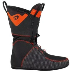 Chaussures De Ski Randonnée Dalbello Quantum Free Asolo Factory 130 -Ski Soldes Boutique f6f7ac2e3ea9c449255910cc15f4ec51396fdd64 H22DALBCHA207224 11