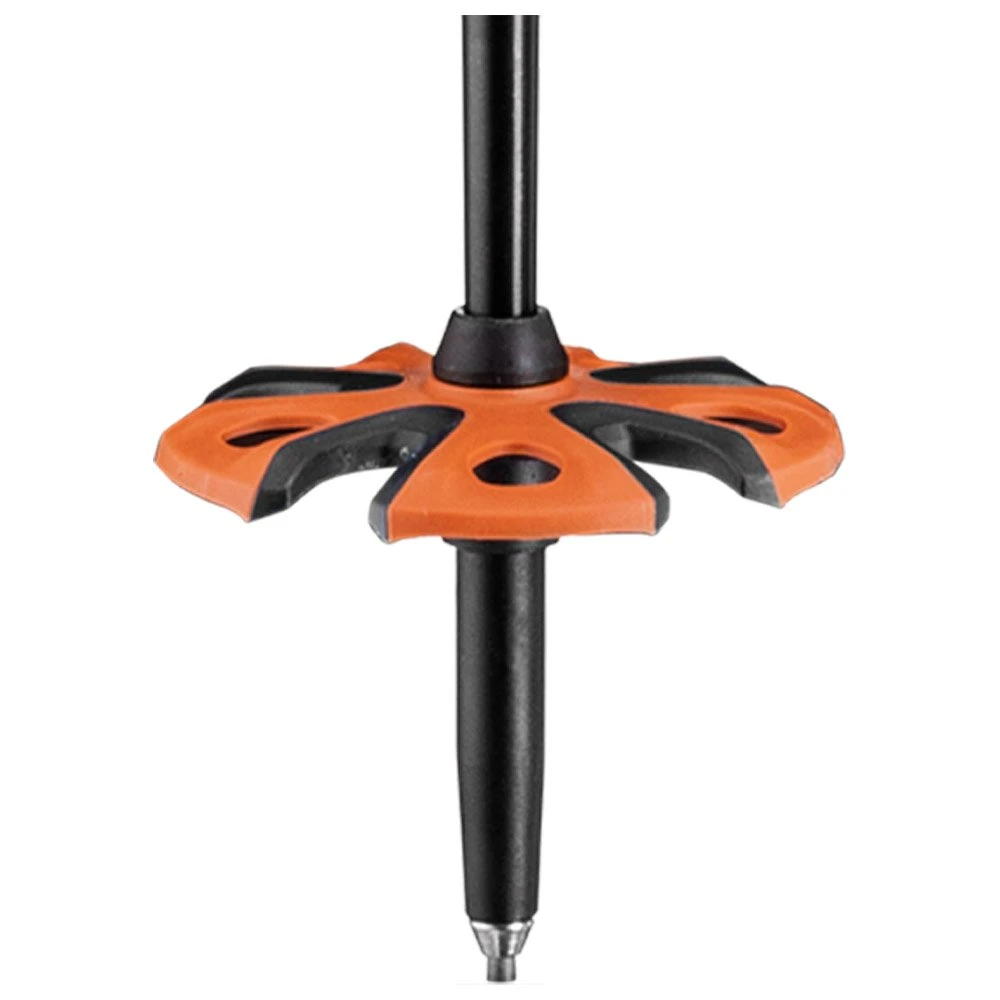 Bâton Leki Patrol Vario S 6 Bâton Leki Patrol Vario S – Image 4