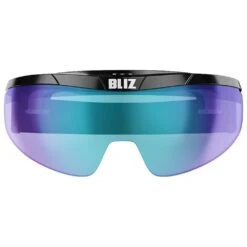 Visière Nordique Bliz Proflip Otg Black 6 Visière Nordique Bliz Proflip Otg Black -Ski Soldes Boutique f730a272d4fe106188db1c1014b2c05b7ef72aac VH20BLIZACC004 1