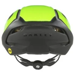 Casque Ski-roue Oakley Aro 5 Retina Burn -Ski Soldes Boutique f770bccb2b679c47877272fecca1ba6988141c80 VE18OAKLACC008 2