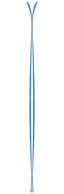 Ski Black Crows Ova Freebird -Ski Soldes Boutique f786e06a22d1fa03bd24250fd6b1a219ce3a8b86 H21BLACSKI018 2