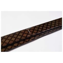 Ski Movement Axess 92 -Ski Soldes Boutique f7c3f152c0fc8553a95a5971477fb253060e4681 H23MOVESKI254197 902