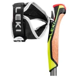 Bâton Fond Leki Prc 850 -Ski Soldes Boutique f7df8b22ae701f39a8a32b2f779f6085a1706639 H23LEKIBAT255531 901