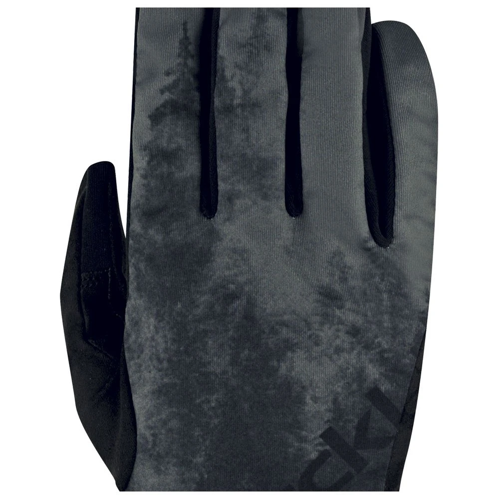Gant Nordique Roeckl Roeckl Lyngen Black 4 Gant Nordique Roeckl Roeckl Lyngen Black – Image 2