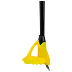 Bâton Fond Leki Prc 750 Neon Pink Neon Yellow Black 11 Bâton Fond Leki Prc 750 Neon Pink Neon Yellow Black -Ski Soldes Boutique f81a6b996dcf97324a425a21702739764499f21e H23LEKIBAT2331451 902