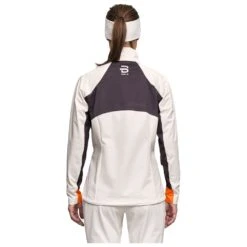 Veste Nordique Bjorn Daehlie Jacket Challenge 2.0 Wmn Snow White -Ski Soldes Boutique f832e238bfdc53a4aa05c495d294505ccc503221 H23BJORTTH2253993 6