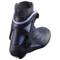 Chaussures De Ski Nordique Salomon RS8 Vitane Prolink 10 Chaussures De Ski Nordique Salomon RS8 Vitane Prolink -Ski Soldes Boutique f83b04293135f9184bfc31bf286cbac348a60d3c H23SALOCHA258526 2
