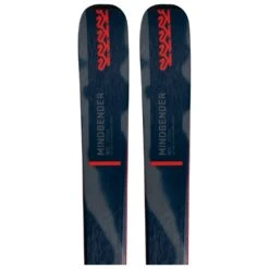 Ski K2 Mindbender 90C 17 Ski K2 Mindbender 90C -Ski Soldes Boutique f877da5bc52734584f4cc81f92dca7dd6c3cef2d H23KDEUSKI268290 904