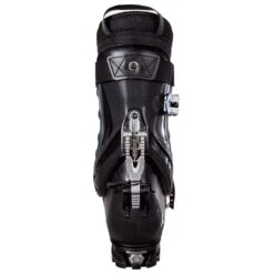 Chaussures De Ski Randonnée Atomic Backland Sport Black Dark Blue 8 Chaussures De Ski Randonnée Atomic Backland Sport Black Dark Blue -Ski Soldes Boutique f8f898ece38b1d8e95ea2889b73a125dabdeacce H22ATOMCHA182473 2