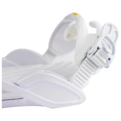 Fix Snowboard Nitro Ivy 2023 White Pearl -Ski Soldes Boutique f8fdc608d0096948dab812c45b10e7060925f623 H23NITRBIN2264983 903