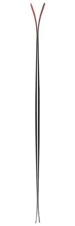 Ski Nordica Enforcer 94 Unlimited 11 Ski Nordica Enforcer 94 Unlimited -Ski Soldes Boutique f911aa767f114605c7de4bfa5c4c4c928d656c5e H23NORDSKI244953 3