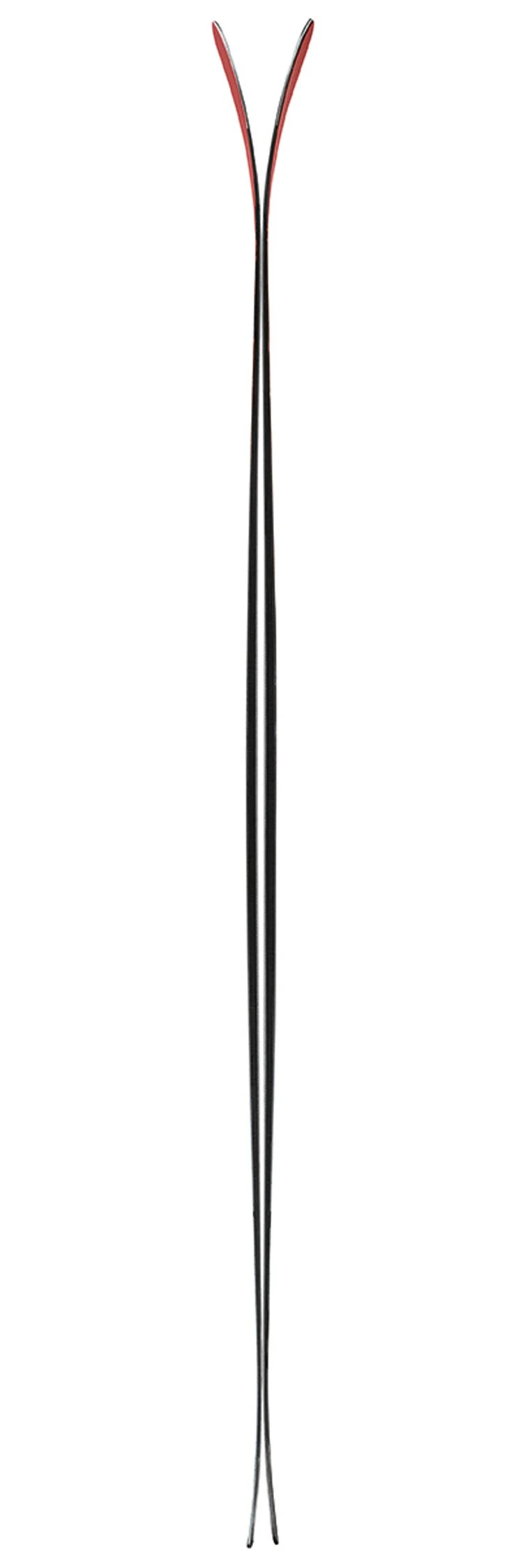 Ski Nordica Enforcer 94 Unlimited 5 Ski Nordica Enforcer 94 Unlimited – Image 3