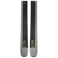 Ski Salomon Stance 96 10 Ski Salomon Stance 96 -Ski Soldes Boutique f920f09a856cbd50c67dd88e30e2952687abc6c1 H22SALOSKI178627 902