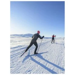 Ski Nordique Madshus Active Pro Skate -Ski Soldes Boutique f93df0c7447bb4ceaf66786941ee18c33059c0f6 H22MADSSKI185783 903