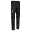 Pantalon Nordique Bjorn Daehlie Kikut Jr Black 1 Pantalon Nordique Bjorn Daehlie Kikut Jr Black -Ski Soldes Boutique f997f754a7ebb5ba1a21ee77790ffa3bb3f880c8 H22BJORTTB1182907 0