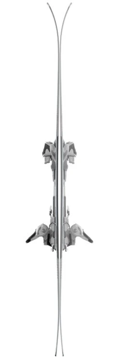 Kit Ski Salomon E Stance W 80 + M10 10 Kit Ski Salomon E Stance W 80 + M10 -Ski Soldes Boutique f9a6a4f1f02572d06fc16fda5194b6cb09e5068b H23SALOKSK373835 3