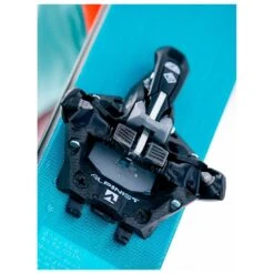 Fix Randonnée Marker Alpinist 10 -Ski Soldes Boutique f9bede5aaf0c485d0c1cae6ac0cd8fdb6a007921 H23MARKFIX244876 MARK0671986 903