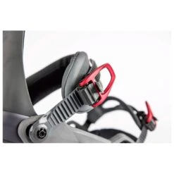 Fix Snowboard Nitro Zero Factory Craft 13 Fix Snowboard Nitro Zero Factory Craft -Ski Soldes Boutique f9d3d453d892006d314646bc1ffb4de45b8e1121 H23NITRBIN2374043 901