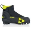 Chaussures De Ski Nordique Fischer XJ Sprint -Ski Soldes Boutique f9e5118230042f805687e40cff06aab106486374 H22FISCCHA181306 0