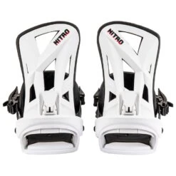Fix Snowboard Nitro Staxx White 14 Fix Snowboard Nitro Staxx White -Ski Soldes Boutique fa321ca620453d2eb3ecf59bccf57613dcbb6bdd H23NITRBIN2264841 6