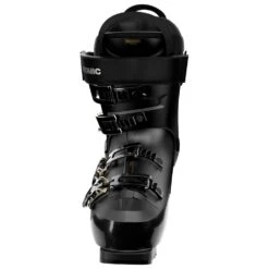 Chaussures De Ski Atomic Hawx Magna 105 S W Gw Black Gold -Ski Soldes Boutique fa3c86f1e8f9dbe29c2272b46f689dd84f68c9e6 H23ATOMCHA346684 4