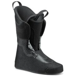 Chaussures De Ski Randonnée Tecnica Zero G Tour Dark Avio 11 Chaussures De Ski Randonnée Tecnica Zero G Tour Dark Avio -Ski Soldes Boutique fa46f2872eabdb78259ec51f9f4271dd5a521514 H23TECNCHA216441 901