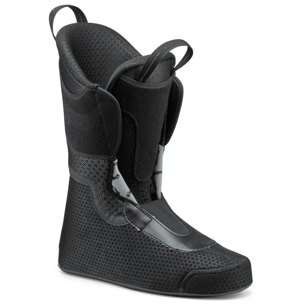 Chaussures De Ski Randonnée Tecnica Zero G Tour Dark Avio 7 Chaussures De Ski Randonnée Tecnica Zero G Tour Dark Avio – Image 5