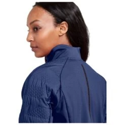 Veste Nordique Craft Adv Nordic Training Speed Jacket W Blaze -Ski Soldes Boutique fa55f408015e78dc27aa079c69ae40cbf3f66c85 H23CRAFTTH2251850 901