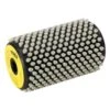 Brosse Toko Rotative Nylon Gris 1 Brosse Toko Rotative Nylon Gris -Ski Soldes Boutique fa5c01433f1bc5265352ab79d2783843f5267564 H21TOKOACC176879 H17TOKO024 SANS 0