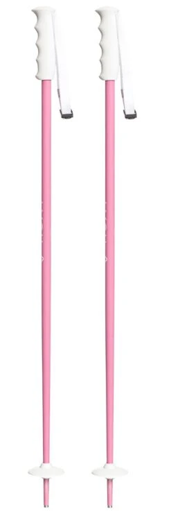 Bâton Roxy Kaya Jr Pink