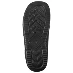 Boots Salomon Faction Boa Grey 8 Boots Salomon Faction Boa Grey -Ski Soldes Boutique fb2f4a31182796c9b0970a45247e03de4ad402b8 H23SALOBOO3332727 9