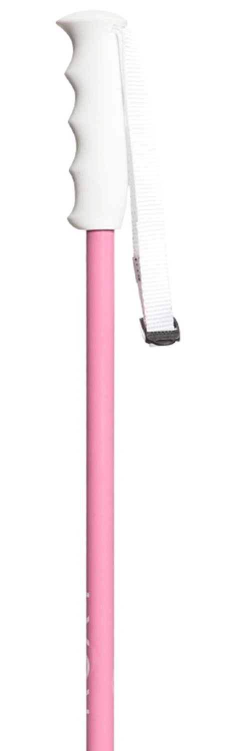 Bâton Roxy Kaya Jr Pink 4 Bâton Roxy Kaya Jr Pink – Image 2