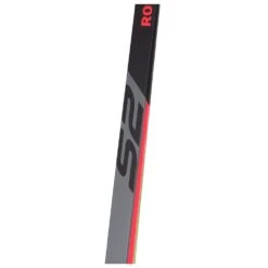 Ski Nordique Rossignol X-IUM Skating Premium+ S2 Medium -Ski Soldes Boutique fbe49afac1fce0e613e815691a8c2fba5bdeadf1 H23ROSSSKI251722 11