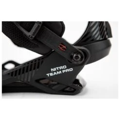 Fix Snowboard Nitro Team Pro Og 18 Fix Snowboard Nitro Team Pro Og -Ski Soldes Boutique fbffb0f643cc2ceb07a14cefb6df7907601e8b74 H22NITRBIN1189263 10